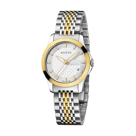 gucci ladies watches pictures|lazada gucci ladies watch.